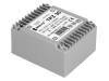 TPZ30/2*115/2*9V