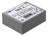 TPZ4/2*115/2*12V