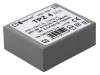 TPZ4/2*115/2*18V