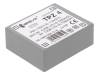 TPZ4/2*115/2*9V
