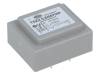 TSZZ0.6/007MP