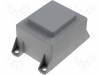 TSZZ35/003M/5