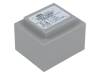 TSZZ7/005M TSZZ7/005M