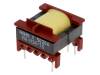 V50206