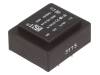 BV EI 301 3588 BV EI 301 3588