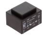 BV EI 302 2024 BV EI 302 2024