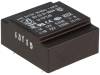 BV UI 21 0004