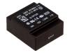 BV UI 21 0015