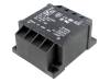 BV UI 481 0005