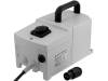 PFS250/230/12V