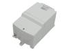 PVS1000/230/230V