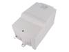 PVS1000/400/230V