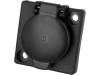 GN SELV 48VAC 16A IP44 GN SELV 48VAC 16A IP44
