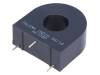 AC1040 AC1040