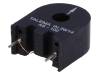 AS-100