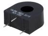 ACX-1050 ACX-1050