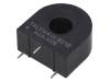 ACX-1075 ACX-1075