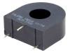 ACX-1100 ACX-1100
