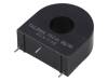 ACX-1150 ACX-1150
