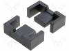 EFD20-3F3/K EFD20-3F3/K