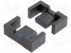 EFD25-3C90/K EFD25-3C90/K