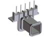CPCI-E20/6-1S-5P-TZ