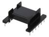 CSH-EFD30-1S-12P-IZ