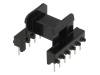 E30-K-H-12P-SS-P3002