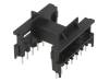 E-30-K-H-14P-SS-B66232B