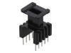 EE13-K-V-10P-SW