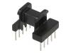 EE16-K-V-10P-SW