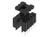 EE19-K-V-9P-P1950