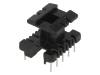 EE25_10_6-K-V-10P-YW-360
