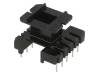 EE28-K-V-10P-YW490