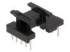 EF12.6-K-H-9P-P1212