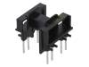 EF16-K-H-8P-T1618