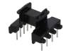 EF16-K-H-9P-P1628