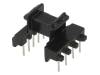 EF16-K-H-9P-SW