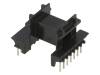 EF20-K-H-15P
