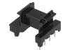 EF20-K-H-8P-SW