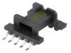 EFD15-K-10P-SMD