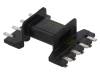 EFD15-K-8P-SMD