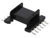 EFD20-K-12P-SMD-TBI