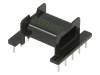 EFD25-K-10P-EP