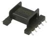 EFD25-K-10P-SMD-S2501
