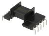 EFD25-K-12P-P2578