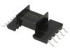 EFD25-K-12P-P2578-SMD