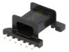EFD25-K-12P-SMD-TBI