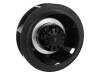 R2S175-AB56-01
