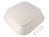 RF-190APA23H1C2A RF-190APA23H1C2A